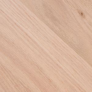 2086_0_additional image.jpg image